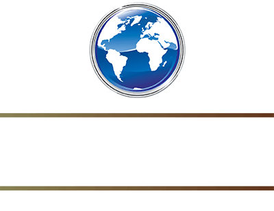 Ben Weitsman Upstate Shredding of Allegany Logo