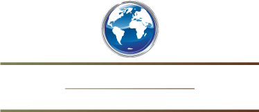 Upstate Shredding - Weitsman Recycling Logo