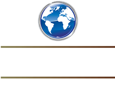 Ben Weitsman Upstate Shredding of Watertown Logo