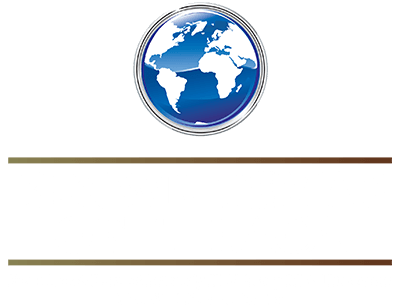 Ben Weitsman Upstate Shredding of Ithaca Logo