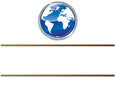 Ben Weitsman Upstate Shredding of Brant Logo