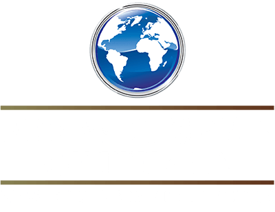 Ben Weitsman Upstate Shredding of New Steel Center of Ithaca Logo